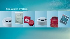 10-fire-alarms-and-burglar-alarms.jpg