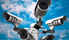 cctv1-1024x600.jpg